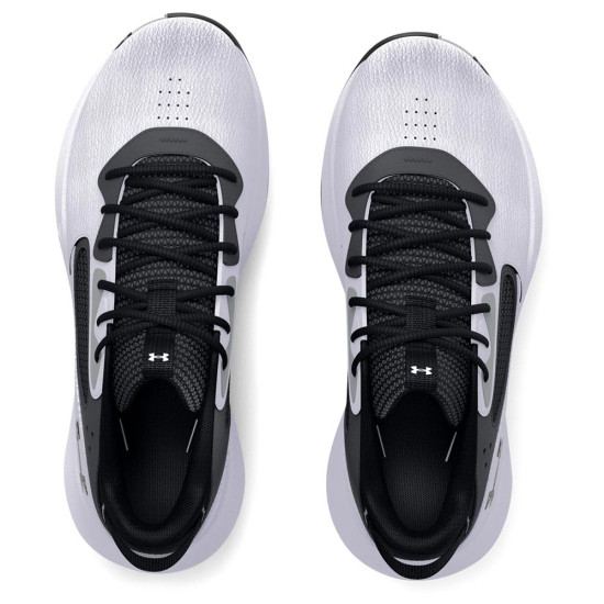 Under Armour UA GS Lockdown 6